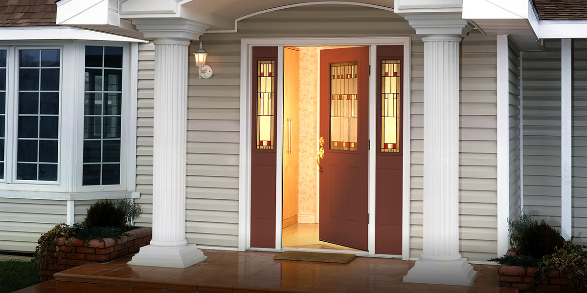 Doors