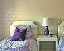 Metallic Paint Collection | by Heather Jozak Studios