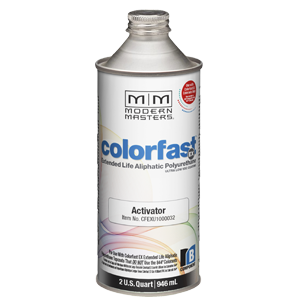 Activator