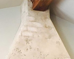 Decorative Painter’s Products | Texture Effects | by Bella House