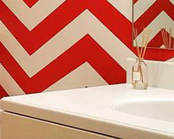 Decorative Painter’s Products | Dead Flat Varnish | by Mod Paint Works