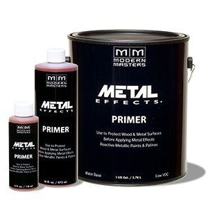 primer