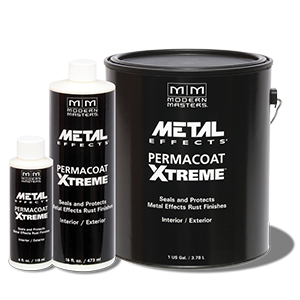 xtreme