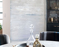 ShimmerStone | by Caroline Lizarraga | Photography by Catherine Nguyen