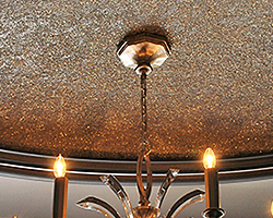 Decorative Painter’s Products | Glass Bead Gel