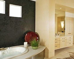 Venetian Plaster | by Shauna Gallagher