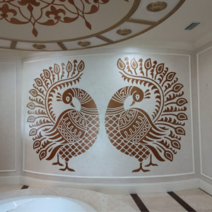 Great Design 5