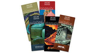 brochure-generic